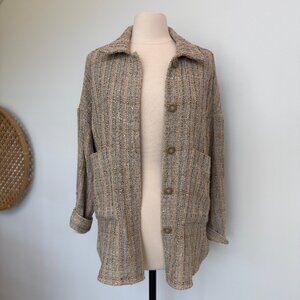 Ellie Mae Studios Jacket